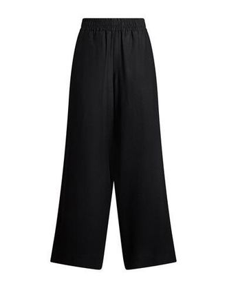 Drykorn BOTTOMWEAR - Trousers on YOOX.COM