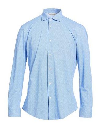 Brian Dales NATURAL LOW IMPACT