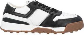 Tod's SCHUHE - Sneakers auf YOOX.COM