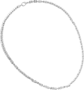 Tous Tous, Dames, Accessoires, Wit, Maat: ONE Size