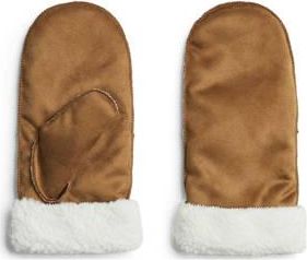 Pieces wanten PCRUNNA bruin