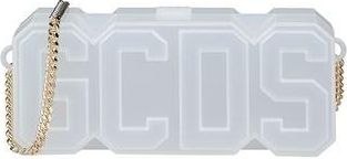GCDS BOLSOS - Bolsos con bandolera en YOOX.COM
