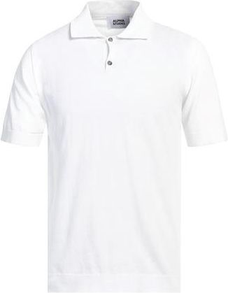 Alpha Studio KNITWEAR - Jumpers sur YOOX.COM