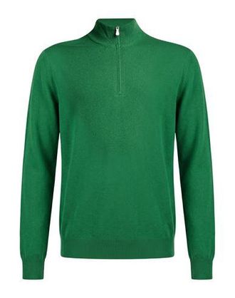 Gran Sasso KNITWEAR - Jumpers sur YOOX.COM