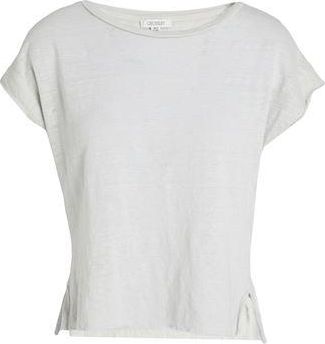 Crossley TOPWEAR - T-shirts on YOOX.COM
