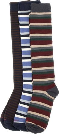 Peuterey Hombre, Ropa interior, Multicolor, Talla: ONE Size