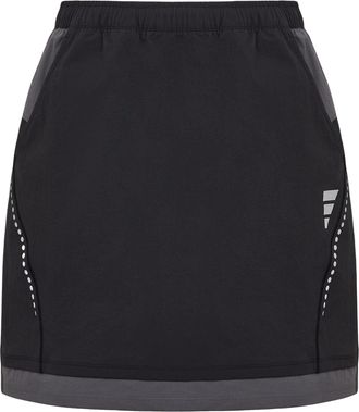 adidas (WMNS) adidas FOS Future Style Skirt LC6371