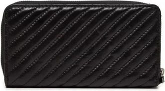 John Richmond Mujer, Accesorios, Negro, Talla: ONE Size