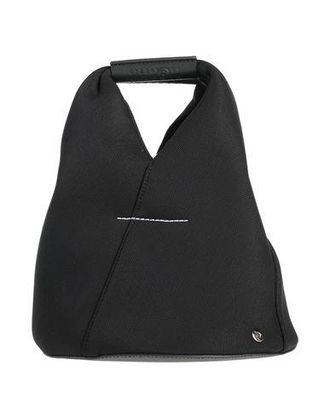 Maison Margiela BORSE - Borse a mano su YOOX.COM