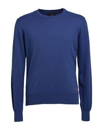 Peuterey MAGLIERIA - Pullover su YOOX.COM