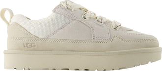 UGG Lo Lowmel Sneakers
