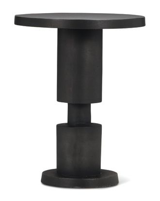 Urbia Elements Liam End Table