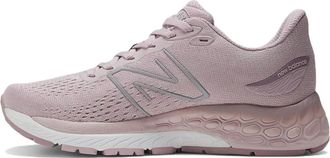 New Balance (WMNS) New Balance Fresh Foam X 880 v12 Pink Gray White W880D12
