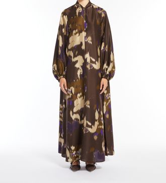 Max Mara MAESA