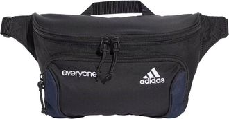 adidas x everyone Waist Bag Black KR6707