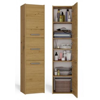 Topeshop Colonna bagno Sara S43 ARTISAN