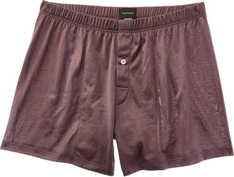 Hanro Hanro Boxer