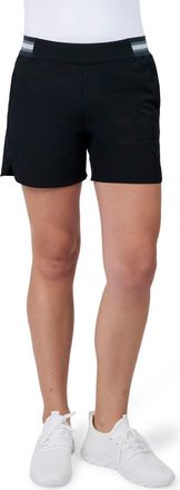 Free Country Womens Explorer Short
