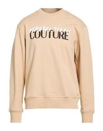 Versace TOPWEAR - Sweatshirts on YOOX.COM