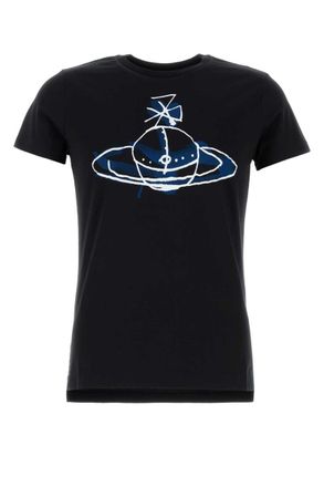 Vivienne Westwood T-Shirt