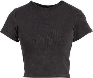 Entire studios TOPWEAR - T-shirts on YOOX.COM