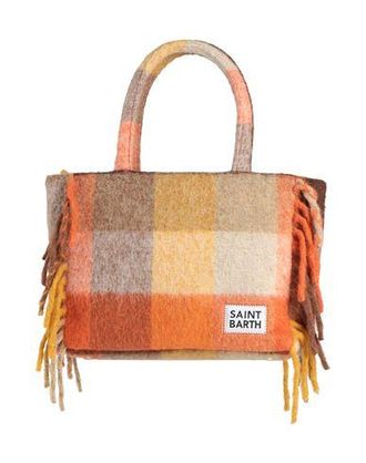 MC2 Saint Barth BOLSOS - Bolsos de mano en YOOX.COM
