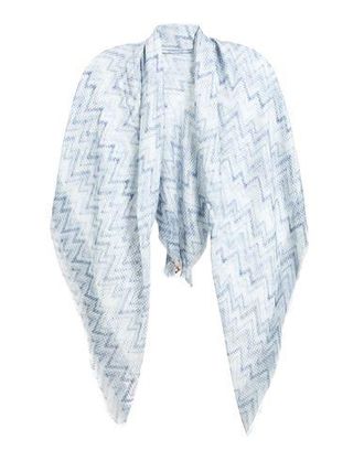 Missoni ACCESSORIES - Scarves on YOOX.COM