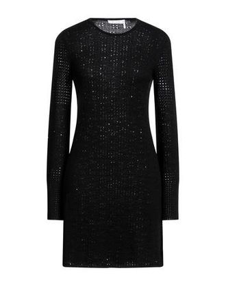 Chlo&eacute; KLEIDER - Mini-Kleider auf YOOX.COM