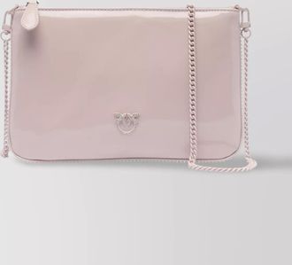 Pinko love bag shoulder bag