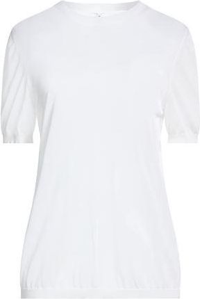 Liviana Conti KNITWEAR - Jumpers sur YOOX.COM
