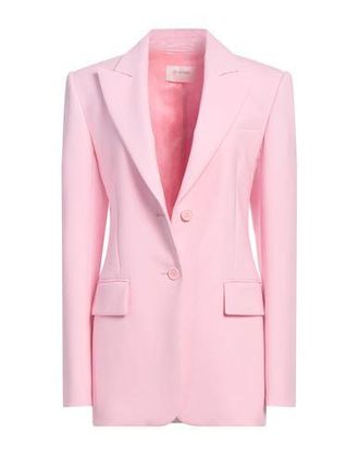 Sportmax COMPLETI E COORDINATI - Blazers su YOOX.COM