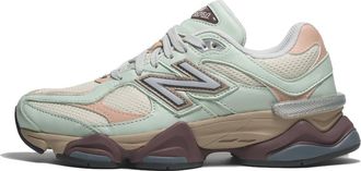 New Balance 9060 Clay Ash U9060GCA