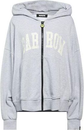Barrow TOPWEAR - Felpe su YOOX.COM