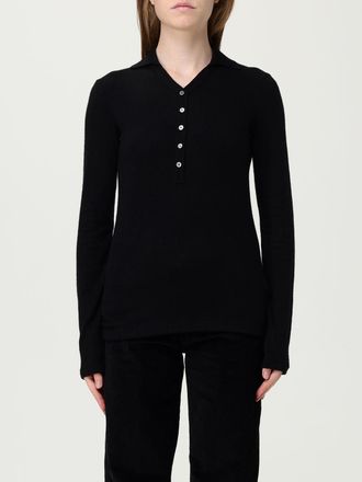 Dondup Polo Dondup in maglia