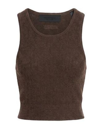 Fear of God CAMISETAS Y TOPS - Tops en YOOX.COM