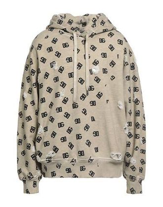 Dolce & Gabbana Sweatshirts