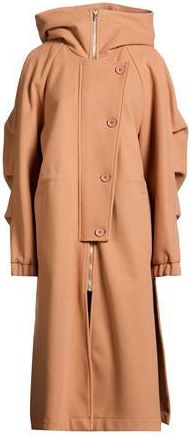 Twin-Set ROPA DE ABRIGO - Abrigos en YOOX.COM