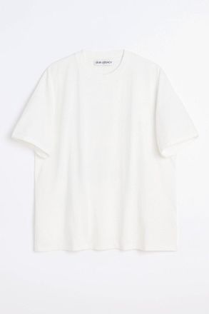 Our Legacy Box T-shirt