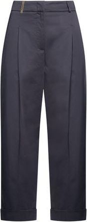 PESERICO PARTES DE ABAJO - Pantalones en YOOX.COM