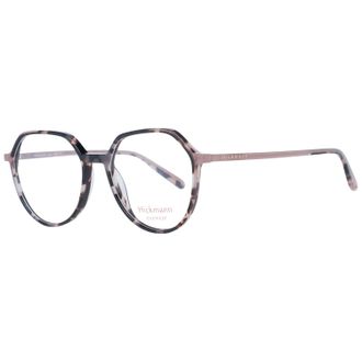 Ana Hickmann Optisch montuur HI6216 P02 53