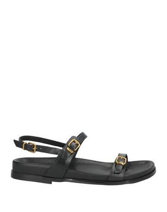 Bibi Lou SCHUHE - Sandalen auf YOOX.COM