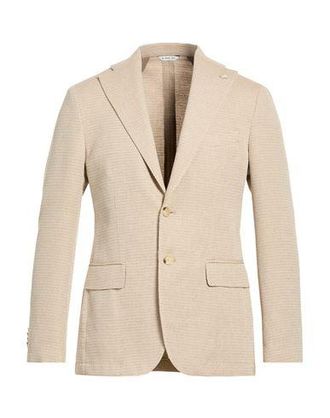 Manuel Ritz SUITS and CO-ORDS - Blazers sur YOOX.COM