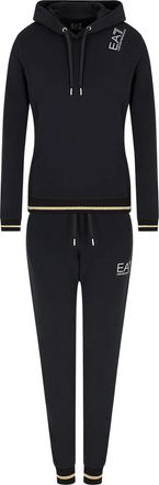 Emporio Armani trainingspak