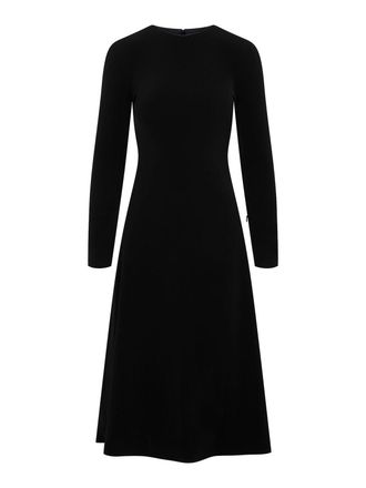Balenciaga Dress