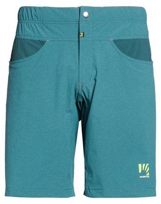 Karpos PARTES DE ABAJO - Pantalones cortos y bermudas en YOOX.COM