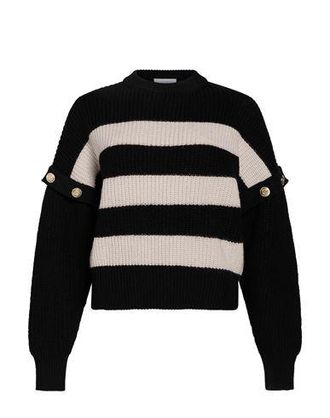Anna Molinari KNITWEAR - Jumpers sur YOOX.COM