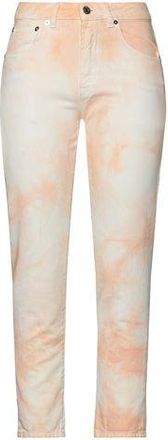 People BOTTOMWEAR - Jeans sur YOOX.COM