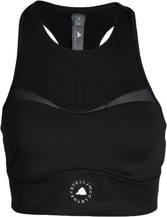 adidas TOPWEAR - Tops on YOOX.COM