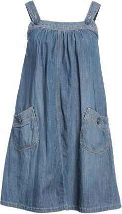 Dorothy Perkins DRESSES - Mini dresses on YOOX.COM