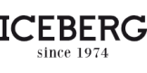 ICEBERG